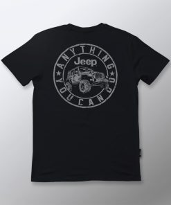 Kaos Jeep 02 Roadwild Syndicate