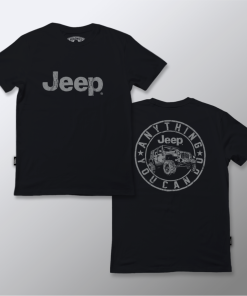 Kaos Jeep 02 Roadwild Syndicate